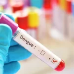 El Día de la Madre llega con promociones y sorteos