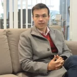 Wanda Nara reconfirmó su separación de Mauro Icardi pero confesó que no está soltera