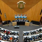 Se llevó a cabo la capacitación de la «Ley Yolanda»