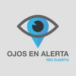 Tras detectar irregularidades en una auditoría, el Gobierno disolvió otro fondo fiduciario