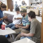 Vuelve Oasis: confirmaron dos fechas en el estadio de River Plate para 2025