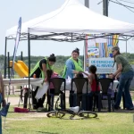 Leonardo DiCaprio cumple 50 años: un recorrido por sus películas, vida privada y memes