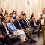 Sentenciaron a un hombre por explotación laboral de dos hermanas en Ucacha