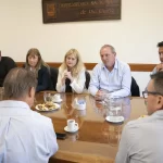 Femicidio de Catalina: la familia de la joven reclamó que Aguilar Soto no tenga «privilegios» en Bouwer