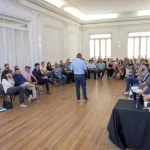 Córdoba: empleados públicos anunciaron un paro y municipales reanudan asambleas