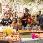 Primer Paso: más de 4.000 jóvenes ya se postularon para encontrar su primer trabajo