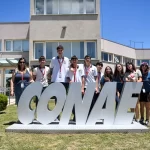 Presentan nuevo Código de Espectáculos Públicos