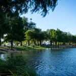 Finde XL: Villa Tulumba y Miramar fueron los destinos más elegidos, con ocupación del 96% y 100%