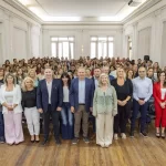 Diputados del PRO presentaron un proyecto para derogar la Ley del Etiquetado Frontal