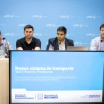 Apartaron del cargo al jefe de Seguridad Capital de la Policía tras una denuncia