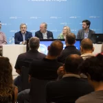 Nueva denuncia contra Kanye West: una exmodelo lo acusó de agresiones físicas en un rodaje