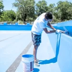 Adiós a los créditos de la ANSES con mejores tasas que los bancos