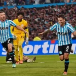 Violencia en Medio Oriente: el líder supremo iraní pidió preparar un nuevo ataque contra Israel