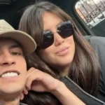 El futuro de Franco Colapinto mantiene expectante a la F1: «Pueden ser mis últimas tres carreras»