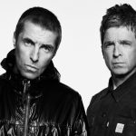 No va Colapinto: Sauber anunció que Gabriel Bortoleto se suma al equipo