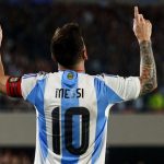 Al menos un muerto tras dos explosiones en los alrededores de la Corte Suprema de Brasil