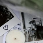 Colapinto chocó y abandonó en el GP de San Pablo, mientras que Verstappen se llevó el triunfo