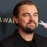 Boca pisó fuerte en Junín y venció a Sarmiento en un encuentro polémico