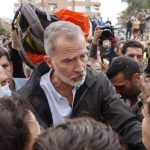 Colapinto chocó y abandonó en el GP de San Pablo, mientras que Verstappen se llevó el triunfo