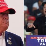 Tapia criticó el debut del streamer Spreen en Deportivo Riestra