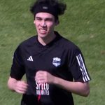 Rumor de embarazo: la bomba de LAM sobre Wanda Nara, L-Gante y Mauro Icardi