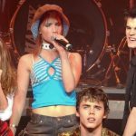 Talleres le ganó a Unión y sigue en la lucha por la Liga Profesional