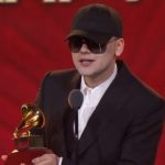 Dura derrota para la Selección Argentina ante Paraguay por las Eliminatorias