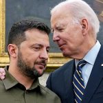 Cristina Kirchner: «Estoy dispuesta a pagar el castigo que me quieren imponer»