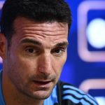 ¿Juntos o separados? La foto viral de Emilia Mernes y Duki en medio de los rumores