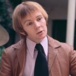 La Selección Argentina buscará cerrar el año con una alegría en las Eliminatorias