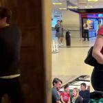 Con altibajos y nombres del futuro, la Selección Argentina cerró otro año de gloria