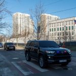 Diputados del PRO presentaron un proyecto para derogar la Ley del Etiquetado Frontal