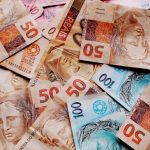 Messi, «Dibu» Martínez y Scaloni: nominados al premio «The Best» 2024