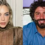 Corrupción: tres empleados municipales detenidos por «extorsión» a vendedores ambulantes