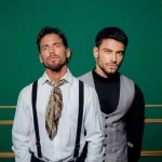 Paraguay vs. Argentina: prohibición de camisetas de Lionel Messi para el público local