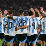 Rusia confirmó el primer ataque de Ucrania con misiles de alto alcance ATACMS