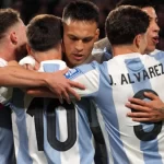 Cerraron la embajada de Estados Unidos en Kiev por «un posible ataque aéreo importante»