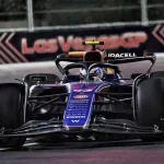 Salud de Jorge Lanata: el motivo por el que todavía no fue trasladado a la clínica de rehabilitación