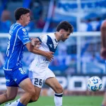 Nueva denuncia contra Kanye West: una exmodelo lo acusó de agresiones físicas en un rodaje