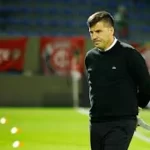 Qué dijo Marynés Breña sobre su crisis de pareja con Guillermo Francella tras 38 años juntos