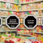 Cerraron la embajada de Estados Unidos en Kiev por «un posible ataque aéreo importante»