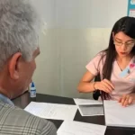 Un nuevo bombardeo israelí dejó más de 65 muertos en cercanías de un hospital de Gaza