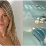 Rusia habría entregado misiles antiaéreos a Corea del Norte a cambio de la llegada de tropas a Ucrania