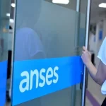 Yamandú Orsi es el nuevo presidente de Uruguay: Lacalle Pou y Delgado reconocieron su triunfo