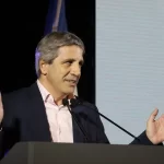 Rusia lanzó 188 drones contra Ucrania en pocas horas: récord absoluto desde el inicio de la guerra