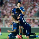 El ministro de Defensa chino estaría siendo investigado por corrupción, aunque China lo desmiente