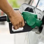 Presentaron el Presupuesto 2025