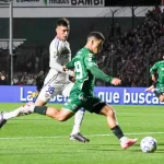 Leonardo DiCaprio cumple 50 años: un recorrido por sus películas, vida privada y memes