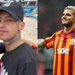 En Córdoba, los alimentos sin gluten para personas celíacas aumentaron un 55% en octubre