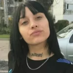 Un puente entre China y América Latina: Boluarte y Xi inauguraron el megapuerto de Chancay